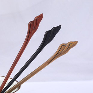 �����̴ľ�l�����L�l� �߼�������ʽ�Ϲ�̴���ӝh���^�ľ��Ů