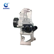 11518601366ˮ��+������B38B46B48