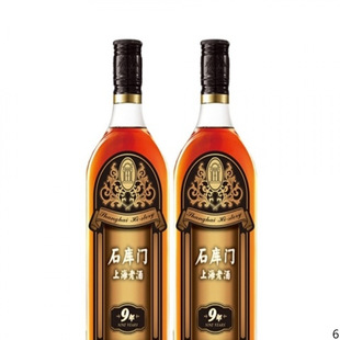 ʯ���T�Ϻ��Ͼƺژ�9�� 500ml����9���S�� ���Ͱ���S��