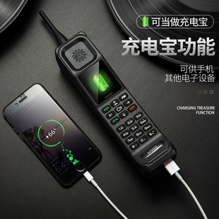 ȫWͨWIFI֙C͹őfƄͨ4GLCֱ֙C