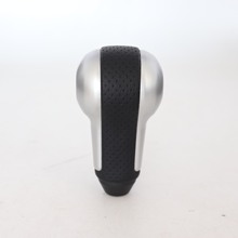 ���Q�����m����ծa�п��Ԅӓ������œ��U����׃�ٗU�������^�ֱ�