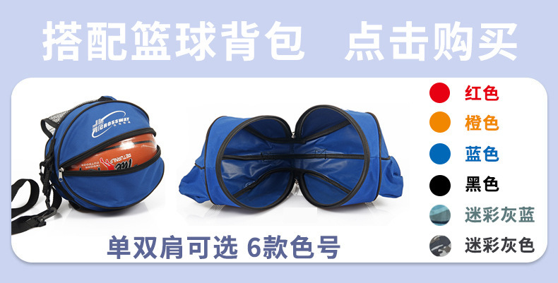 O1CN01NUMDK51zmIV7EBlPb_!!2207