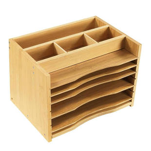 5���k���������� �ļ��ռ{���бP4�ָ����������ļ��ռ{������