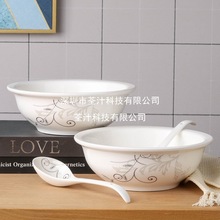 �մ�2����2���׺��s�����b�����̖���������b����~��M��