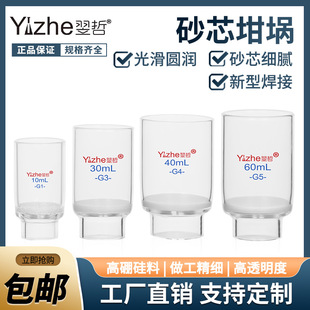 ����ɰо���ʽ�^�V��30ml/40ml/50ml/60ml/G0/G/G2/G3/G4/G5/G6