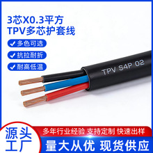 3о0.3ƽ��TPV��о���o���~�h��R0HS�����O�䌣���B�Ӿ�