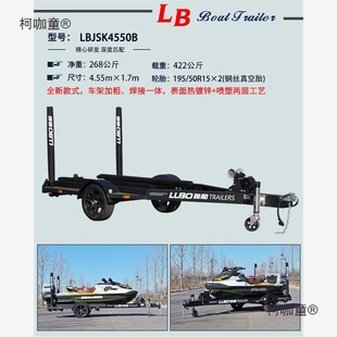 ������܇���͵�Ħ��ͧ��܇ˮ�ϴ������R��RXT/P300GTX325Ħ��̫��