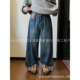 other product image