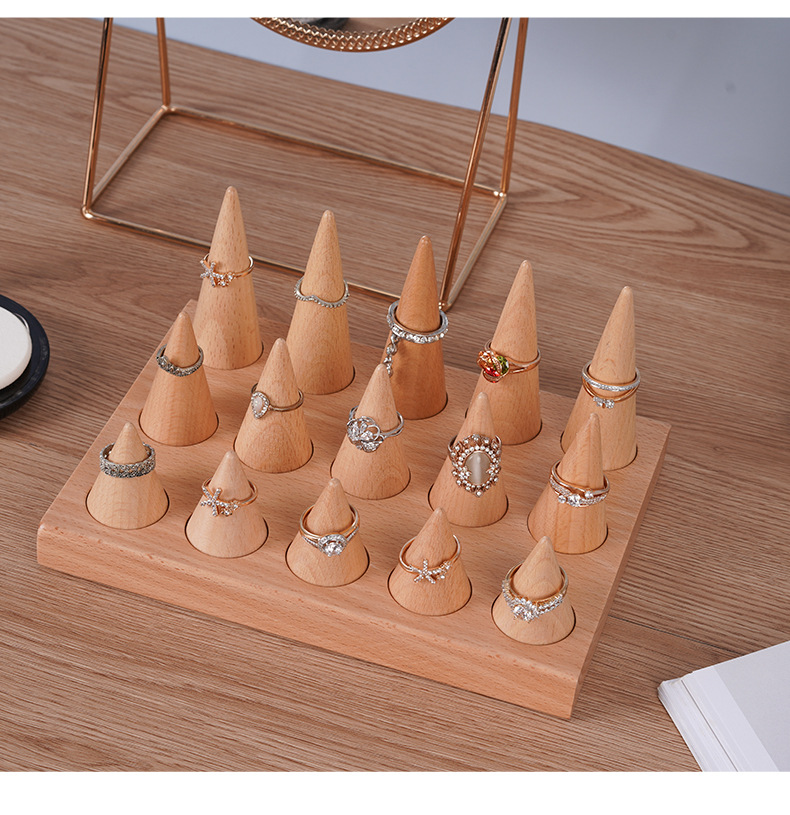 德合名康新版_07