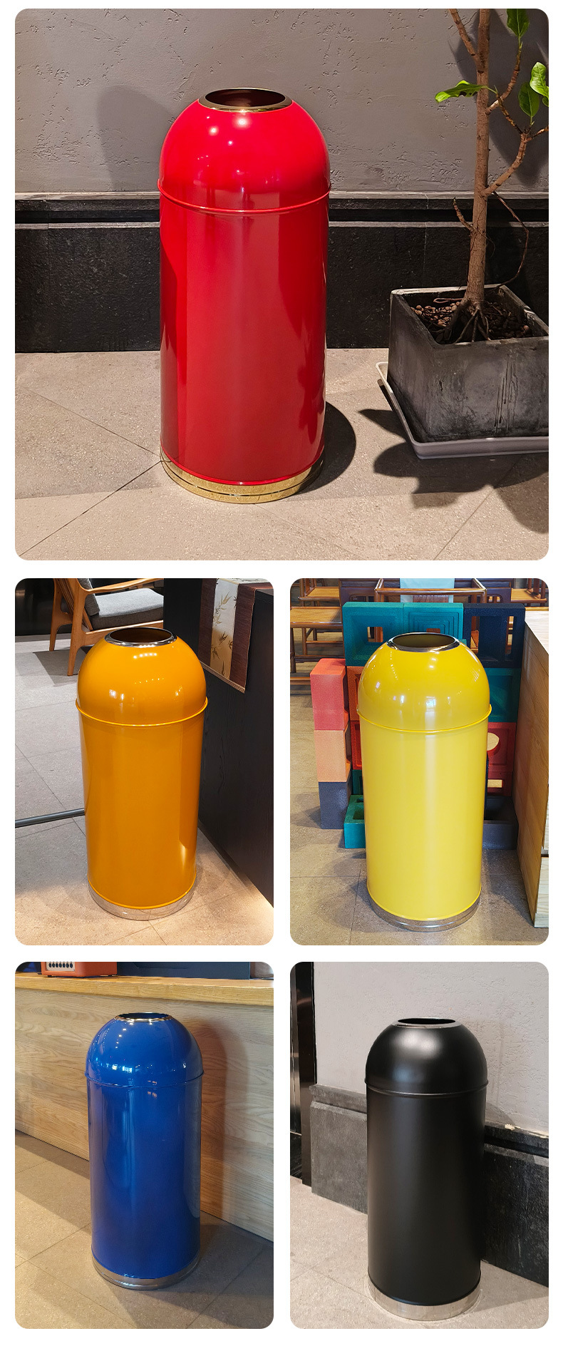 子弹头垃圾桶_06.jpg