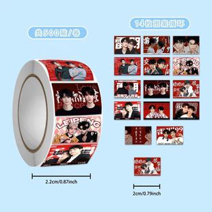 ������������������Z䛾����N����������������D����diy�N��