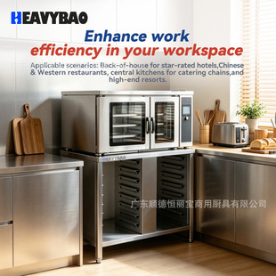 �a�����f��������׼ܲ��P�7��1/1���迾�P�N���÷ż�