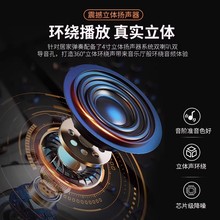 �ٷ�����88�I���N�I�P������ʽ���W���������ٌ��ó���