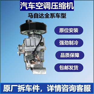 �R���_��܇���{���s�C:�m����R���_2�R3�R5�R6������Y��������