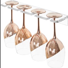 ���������ƾƼܱڒ�ʽ������͸��ˮ���Ʊ�֧�ܒ��K