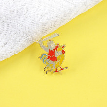 �Tʿ�T�u���٬m�ńeᘏ͹������o���¿�ͨ�����Ȥ�����b�