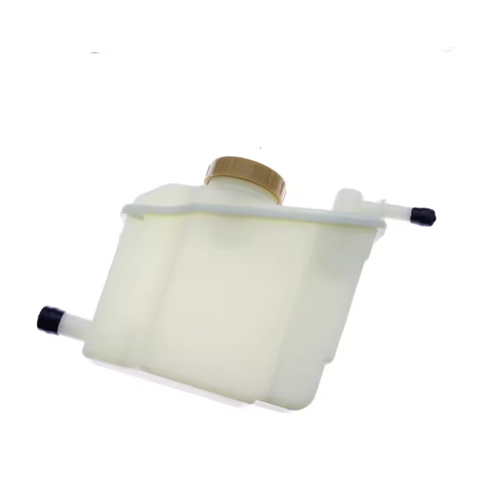 Car steering power pump oil reservoir 91AB3R700AK suitable for Ford 1993-1999