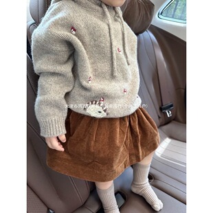 ��ƤŮͯë��ᘿ����¿����̽�Ģ���Bñᘿ����ﶬ��ɐ����e�L