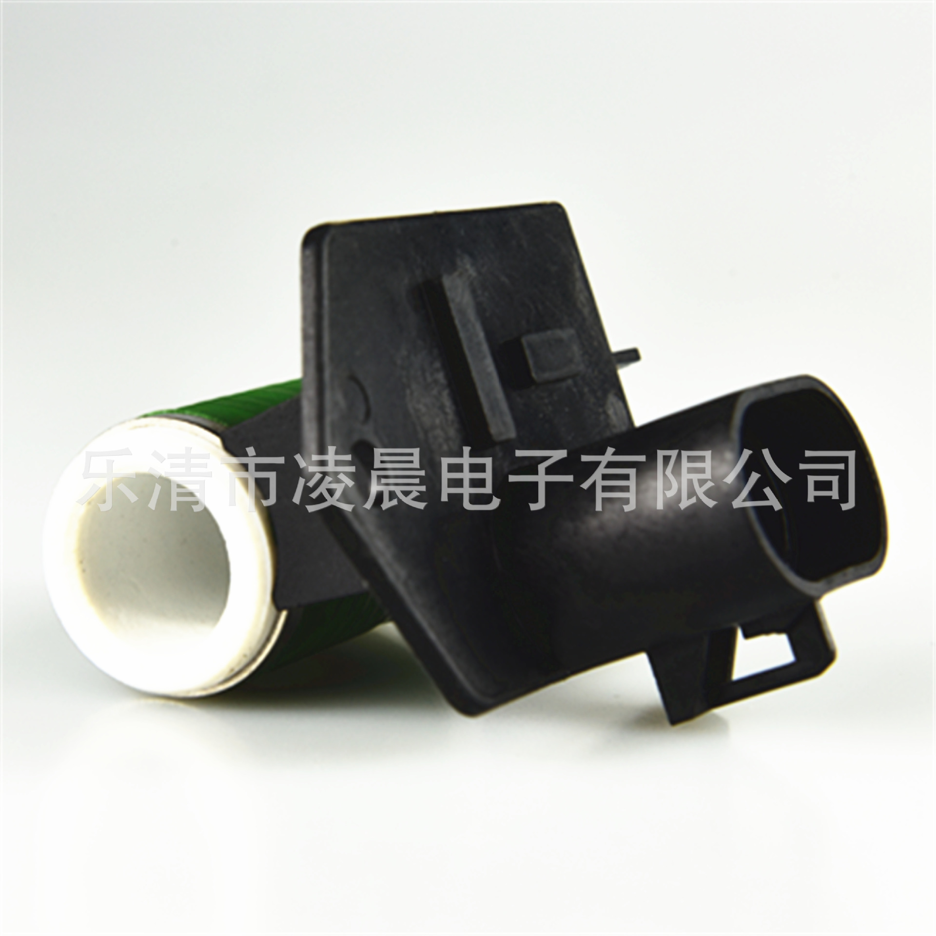 Suitable for Opel Cooling Fan Resistor 51799351 55702180 Factory Direct Sales