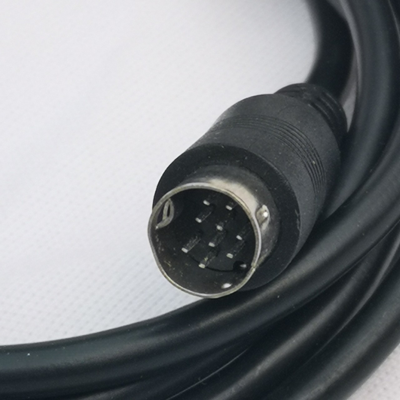 ���ӣ�DongHee��XC-1רҵ�����ֻ�Ͳ��8о������빫ĸ��Ƶ������