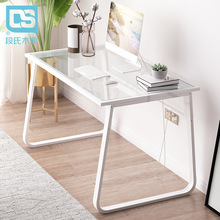 OӋLX̨ʽ䓻kFsWý̨͌