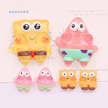 ��̖��ͨҹ�⺣�d���~ diy�����z�֙C������Ь�ۘ�֬�Ʒ���