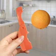 �๦���ۯB��ָ�_�������������ӵ�ʯ�������ȥƤ�����ۯB�_����