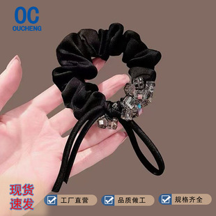 ���s�荴��c�lȦ �h���^�����|Ů���s�䵭�L�ˮ荾W�t�nϵ�l�K