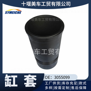 �m�ù��̙Cе  �ؑc����˹NT855�l�әC  ����3055099