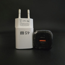 �E�A��ICоƬPCBA�·��PD45WA+C�p�ښWҎ���������^���ܿ��