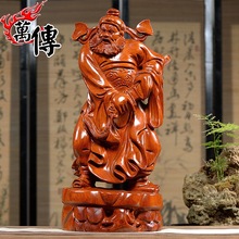 ľRظ[RظҾӿ͏d䁹btľˇƷ