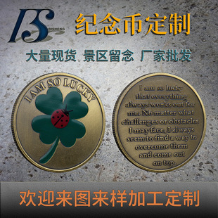 ���l���Q�o��� ����ư�x���~�ݹ��~����o���� ���\�� �羳����