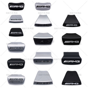 �m�ñ��YAMG����P��C��E��E300L���bAMG��־܇�N����b��N��