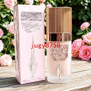 ���ͷ۵�Һ���������mÓ�y�⻬1C#2C#1N#2N#혷��֊y����p��30ML