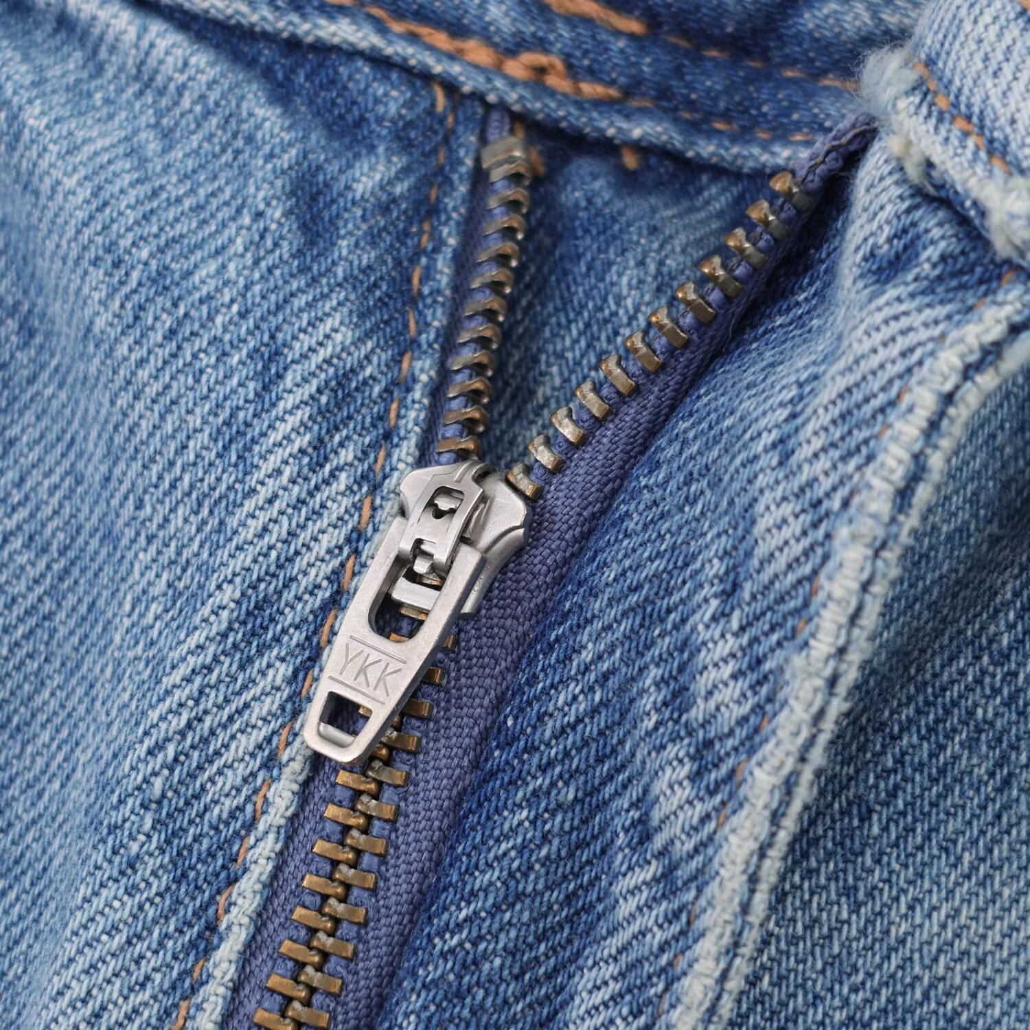 Women's Distressed Mid-Rise Relaxed Fit Wide-Leg Jeans, Ripped Denim Pants For Casual Street Style Comfortable Mid-Rise Relaxed Waistband_ecoleips.com