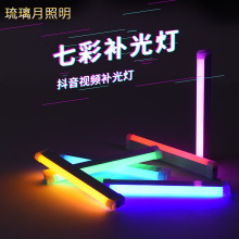 SֱpݲɫՇ늑ԴWt׃ba