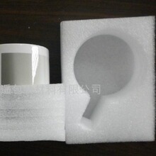 �������mϪ�����޾��İ���ֽ���Ƭ�����ޮ��Ͳ�