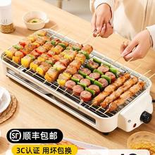 ����늿��P���������t�Ӽ���늿���ٟ�늶๦�҃ȿ���C������