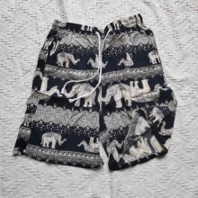 ��ѝ��̩���W�t���������L��ɫ���y��ѝ��ɳ��ѝ�����aѝ����