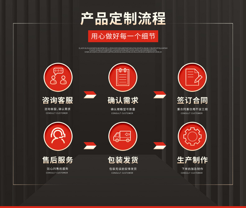 鼎熙生化详情页_08.jpg