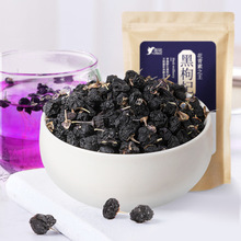 轌ຣخaZľϴˮ轲]