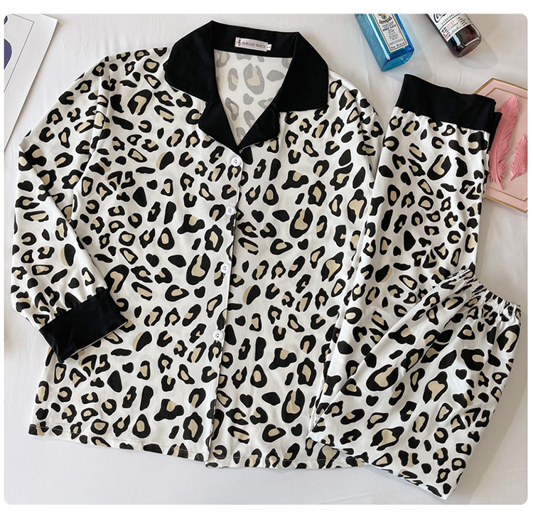 i2uUjf6mxdTrdS49SAR8xJuVM0axEb3IE/4w