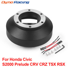 ���������������������ڱ���˼��S2000 Pr?elude CRV  RSX 131H