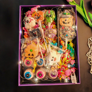 ��Ȥ�ɿ����ǹ������ǶY���b�f�}������Ů�����M�Y��С��ʳƷ���l