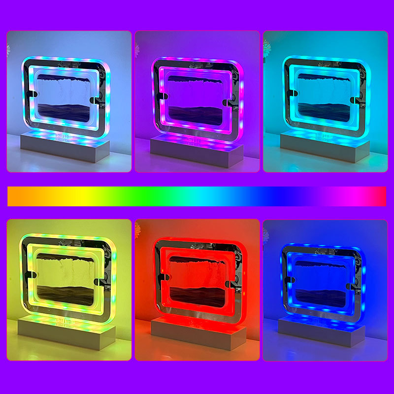 微信图片_202210231222253