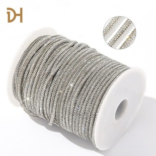 ���QA荝M荈A�ܱ��z��DIY�Ʒ������bЬ�o��ˮ荗l��K荹����l