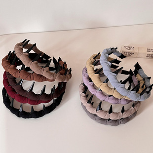 �n�沨�˰l��Ů2026�¿���B�ϴĘ���X�l����ˇ�����l���^���^�