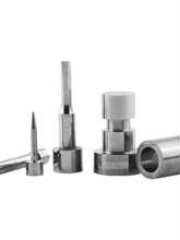 -�ǘˮ���Ӳ�|�Ͻ��u䓈A���L�l�װ���������_ᘈAģ