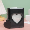 Polaroid, photo, photoalbum, storage system, wholesale, mirror effect, 3inch