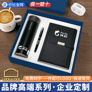������Ʒ���ر����b�̶��̄հ��ֶY��I�͆T���͑��Y�����l�S�ֶY